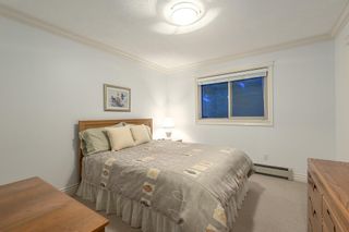 Photo 20: 6331 WIDMER COURT in Burnaby: South Slope House for sale (Burnaby South)  : MLS®# R2542153