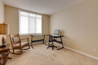 Photo 24: 311 40 Parkridge View SE in Calgary: Parkland Apartment for sale : MLS®# A1176995