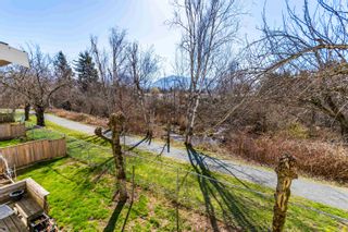 Photo 18: 16 7715 LUCKAKUCK Place in Sardis: Sardis West Vedder Townhouse for sale in "Village Creek Estates" : MLS®# R2807410