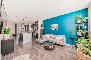 Photo 20: 96 Copperstone Common SE in Calgary: Copperfield Row/Townhouse for sale : MLS®# A2130727