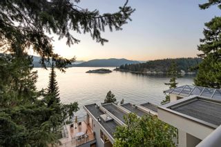 Photo 4: 6257 TAYLOR Drive in West Vancouver: Gleneagles House for sale : MLS®# R2828503