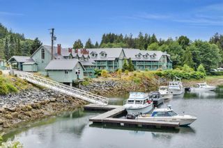 Photo 7: 1958 Peninsula Rd in Ucluelet: PA Ucluelet Mixed Use for sale (Port Alberni)  : MLS®# 909121