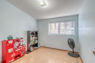 Photo 9: 11744 Canfield Road SW in Calgary: Canyon Meadows Semi Detached for sale : MLS®# A1180391