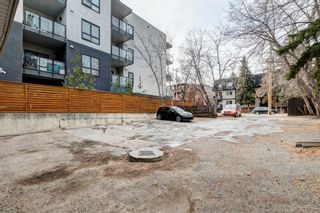 Photo 25: 403 817 5 Street NE in Calgary: Renfrew Apartment for sale : MLS®# A1180734