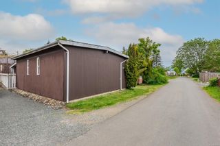 Photo 22: 521 BIRCH St in Campbell River: CR Campbell River Central House for sale : MLS®# 904148