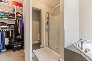 Photo 26: 200 Nolancrest Circle NW in Calgary: Nolan Hill Detached for sale : MLS®# A2127140
