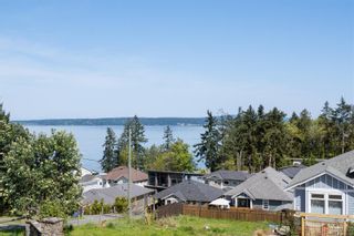 Photo 40: 10053 Island View Close in Chemainus: Du Chemainus House for sale (Duncan)  : MLS®# 930247