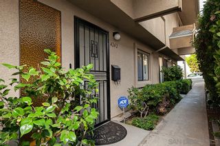 Photo 23: HILLCREST Condo for sale : 2 bedrooms : 4242 5th Ave in San Diego