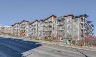 Photo 32: 302 510 Edmonton Trail NE in Calgary: Bridgeland/Riverside Apartment for sale : MLS®# A2094024