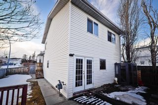 Photo 22: 4 Harvest Gold Heights NE in Calgary: Harvest Hills Detached for sale : MLS®# A1072848