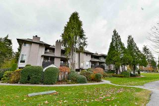 Photo 4: 14858 HOLLY PARK Lane in Surrey: Guildford Townhouse for sale (North Surrey)  : MLS®# R2222542