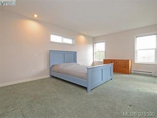 Photo 10: 3459 Waterloo Pl in VICTORIA: SE Mt Tolmie House for sale (Saanich East)  : MLS®# 755573