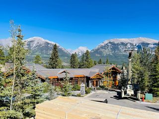 Photo 6: 109 10 Walker: Canmore Detached for sale : MLS®# A2002918