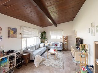 Photo 3: CLAIREMONT Property for sale: 4216-18 Bannock Ave in San Diego