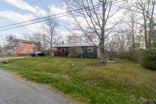 Photo 1: 2 Angies Walk in Milford: 105-East Hants/Colchester West Residential for sale (Halifax-Dartmouth)  : MLS®# 202308703