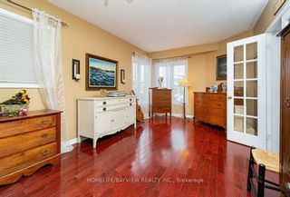 Photo 11: Main 798 Hilton Boulevard in Newmarket: Stonehaven-Wyndham House (2-Storey) for lease : MLS®# N8264916