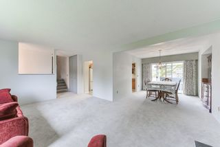 Photo 5: 11079 SWAN Crescent in Surrey: Bolivar Heights House for sale in "birdland" (North Surrey)  : MLS®# R2356570