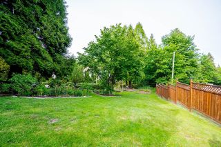Photo 27: 1029 CLARKE Road in Port Moody: College Park PM Townhouse for sale : MLS®# R2890773