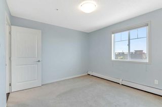 Photo 14: 2202 130 Panatella Street NW in Calgary: Panorama Hills Apartment for sale : MLS®# A2053476