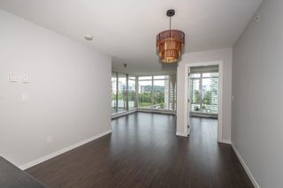 Photo 2: 1705 2133 DOUGLAS Road in Burnaby: Brentwood Park Condo for sale (Burnaby North)  : MLS®# R2800402