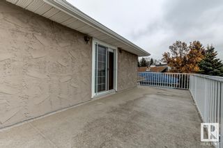 Photo 30: 5542 145A Avenue in Edmonton: Zone 02 House for sale : MLS®# E4383300