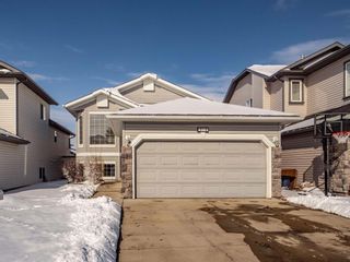 Photo 12: 316 Stonegate Way NW: Airdrie Detached for sale : MLS®# A1193128
