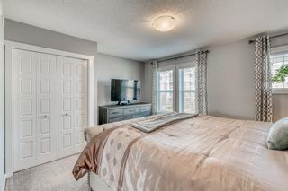 Photo 18: 69 Cranford Way SE in Calgary: Cranston Row/Townhouse for sale : MLS®# A1150127