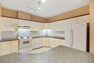Photo 10: 111 5201 DALHOUSIE Drive NW in Calgary: Dalhousie Apartment for sale : MLS®# A2121421