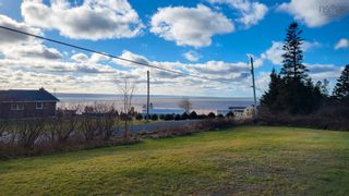 Photo 1: Lot Cape Split Road in Scots Bay: Kings County Vacant Land for sale (Annapolis Valley)  : MLS®# 202325495