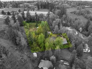 Photo 2: 29813 SIMPSON Road in Abbotsford: Aberdeen House for sale : MLS®# R2876568