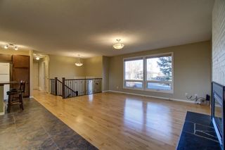Photo 11: 48 Willow Road: Claresholm Detached for sale : MLS®# A2096462