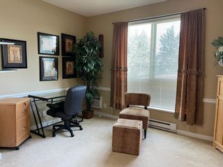 Photo 21: 406 33485 SOUTH FRASER Way in Abbotsford: Central Abbotsford Condo for sale in "CITADEL RIDGE" : MLS®# R2654890