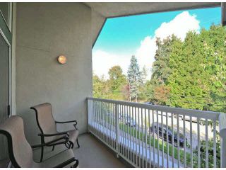 Photo 15: 312 15272 20TH Avenue in Surrey: King George Corridor Condo for sale in "Windsor Court" (South Surrey White Rock)  : MLS®# F1424168