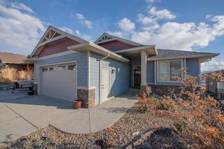 Photo 3: 209 Kicking Horse Place, in Vernon: House for sale : MLS®# 10270432