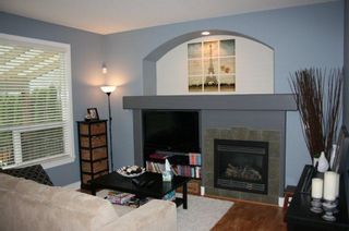 Photo 7: 19049 69TH Ave in Cloverdale: Clayton Home for sale ()  : MLS®# F1216846
