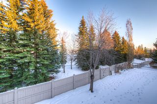 Photo 26: 127 Sierra Morena Terrace SW in Calgary: Signal Hill Semi Detached (Half Duplex) for sale : MLS®# A2018885