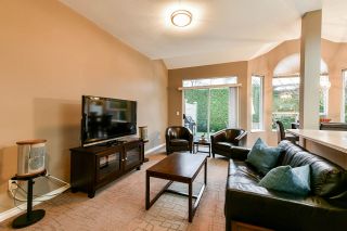 Photo 23: 27 6380 121 Street in Surrey: Panorama Ridge Townhouse for sale in "Forest Ridge" : MLS®# R2547152