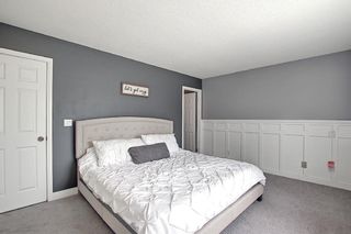 Photo 19: 120 Rivergreen Crescent SE in Calgary: Riverbend Detached for sale : MLS®# A1206073
