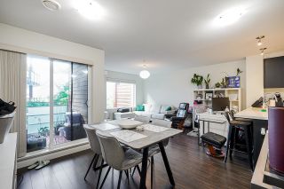 Photo 14: 320 3163 RIVERWALK Avenue in Vancouver: South Marine Condo for sale (Vancouver East)  : MLS®# R2598025
