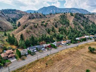 Photo 35: 6147 DALLAS DRIVE in Kamloops: Dallas House for sale : MLS®# 169449