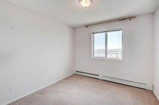 Photo 23: 1304 950 Arbour Lake Road NW in Calgary: Arbour Lake Apartment for sale : MLS®# A2054654