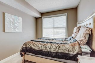 Photo 22: 321 88 Arbour Lake Road NW in Calgary: Arbour Lake Apartment for sale : MLS®# A2023810