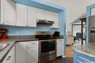 Photo 11: 4252 Wascana Ridge in Regina: Wascana View Residential for sale : MLS®# SK930250