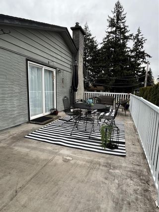 Photo 11: 3336 Dundonald Rd in Colwood: Co Wishart South House for sale : MLS®# 961143
