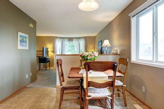 Photo 7: 38 Erin Meadow Crescent SE in Calgary: Erin Woods Detached for sale : MLS®# A2076102