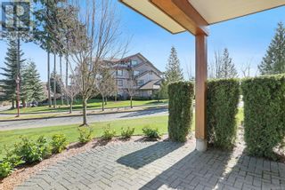 Photo 2: 117 3666 Royal Vista Way in Courtenay: House for sale : MLS®# 957036