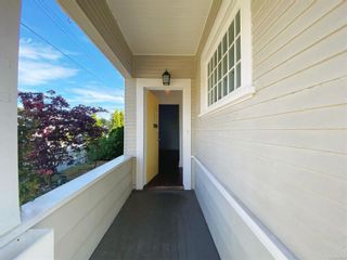 Photo 2: 54 Prideaux St in Nanaimo: Na Old City House for sale : MLS®# 937109