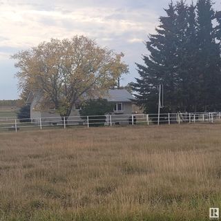 Photo 23: 21252 TWP RD 524: Rural Strathcona County House for sale : MLS®# E4315674