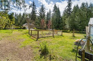 Photo 70: 421 Baylis Rd in Qualicum Beach: House for sale : MLS®# 960677