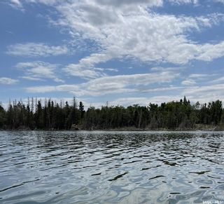 Photo 1: Lot 11 Shady Bay Road in Meeting Lake: Lot/Land for sale : MLS®# SK936853